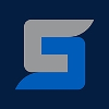 Convention Data Services logo