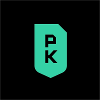 Punchkick Interactive logo