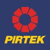 PIRTEK logo