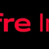 MAPFRE Insurance logo