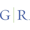 Guthy-Renker logo