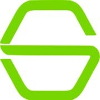 Silotech Group logo