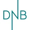 DNB logo