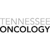 Tennessee Oncology logo