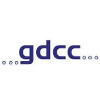 GDCC logo