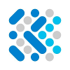 Blueport Commerce logo