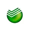 Sberbank logo