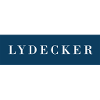 Lydecker logo