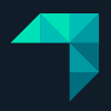 ReliaQuest logo