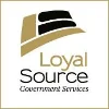Loyal Source logo