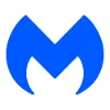 Malwarebytes logo