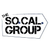 The So Cal Group logo
