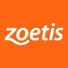 Zoetis logo