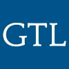 Guarantee Trust Life Insurance logo