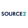 Source2 logo