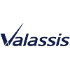Valassis logo