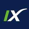 InXpress logo