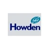 Howden Group logo