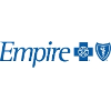 Empire BCBS logo