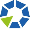 JVT Advisors logo
