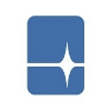 Millennium Space Systems, A Boeing Company logo