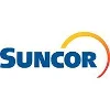 Suncor Energy logo
