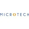 MicroTech logo