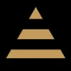 EisnerAmper logo