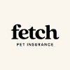 Fetch Pet Insurance logo