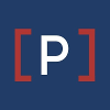 Persado logo