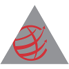 LGSTX Services logo