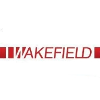 Wakefield Research logo