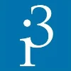 i3 logo