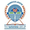Narayana Educational Institutions logo