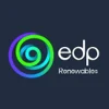 EDP Renewables logo