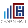 Chapin Hall logo