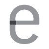 Evive logo
