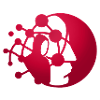 Horizon3.ai logo