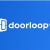 DoorLoop logo