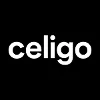 Celigo logo
