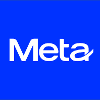 Meta IT logo