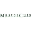 MasterCuts logo