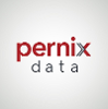 PernixData logo