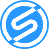 SecureAuth logo