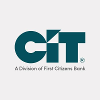 CIT logo