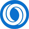 Lanyon logo