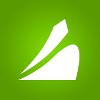 Chartboost logo