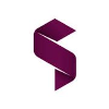 Scytl logo