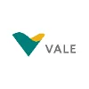 Vale logo