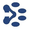 PetRelocation logo
